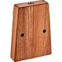 KL1008H SOUNDHOLE KALIMBA, 10