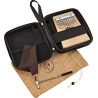 KL1009H SOUNDHOLE KALIMBA, 10