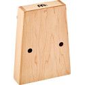 KL1009H SOUNDHOLE KALIMBA, 10