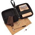 KL1009H SOUNDHOLE KALIMBA, 10