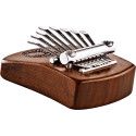 KL801TOL MINI KALIMBA, 8 NOTES