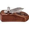 KL801TOL MINI KALIMBA, 8 NOTES