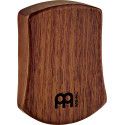 KL801TOL MINI KALIMBA, 8 NOTES