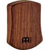 KL801TOL MINI KALIMBA, 8 NOTES