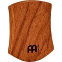 KL802FOL MINI KALIMBA, 8 NOTES