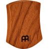 KL802FOL MINI KALIMBA, 8 NOTES