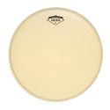 PARCHE 12' MODII12 MODERN VINT