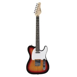 GUIT ELEC. ATC200 SB