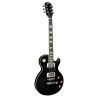 GUIT ELEC. AS6PBK SUPER 6 BLAC