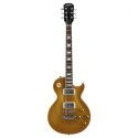 GUIT ELEC. AS6PGT SUPER 6 GOLD