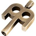 KINETIK KEY BRONZE SB510