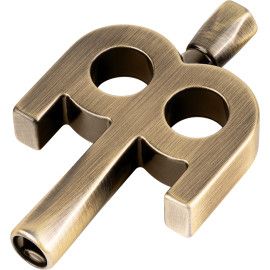 KINETIK KEY BRONZE SB510