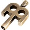 KINETIK KEY BRONZE SB510