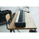 CDP-S110 NEGRO