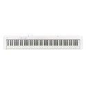 PIANO DIG CDP-S110 BLANCO