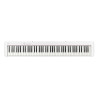 PIANO DIG CDP-S110 BLANCO
