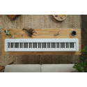 PIANO DIG CDP-S110 BLANCO
