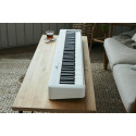 PIANO DIG CDP-S110 BLANCO