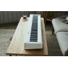PIANO DIG CDP-S110 BLANCO