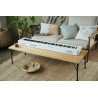 PIANO DIG CDP-S110 BLANCO