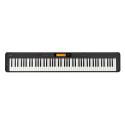 CDP-S360 NEGRO