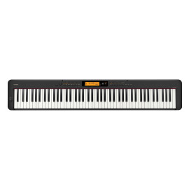 CDP-S360 NEGRO