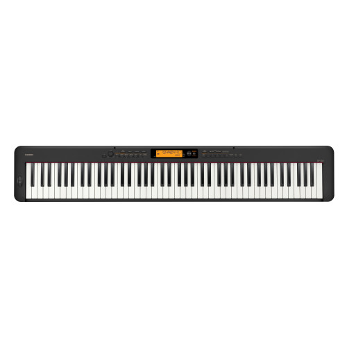 CDP-S360 NEGRO