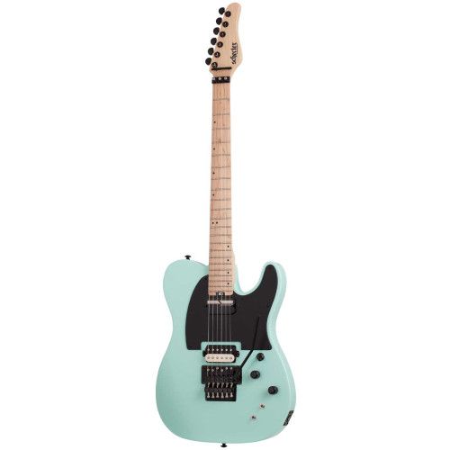 SUN VALLEY SUPER SHREDDER PT F