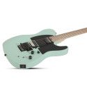 SUN VALLEY SUPER SHREDDER PT F
