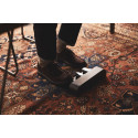 PIANO DIG PRIVIA PX-S1100BK KI