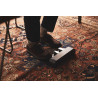 PIANO DIG PRIVIA PX-S1100BK KI