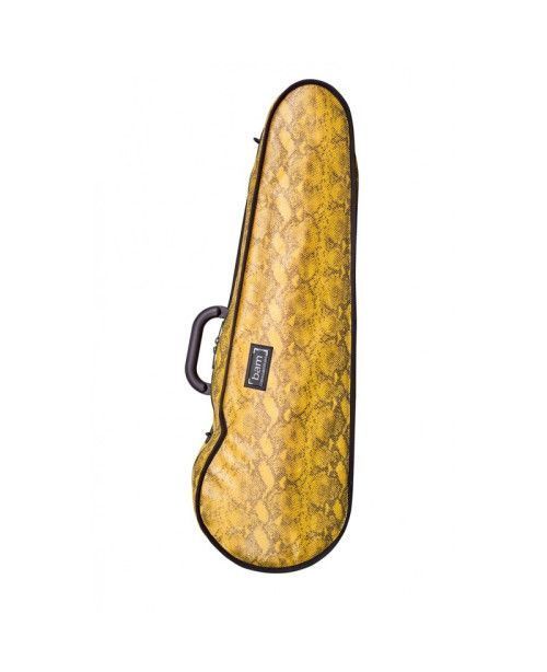 "Funda violín Bam HO2002XLS Hoody Snake para modelo 2002XL"