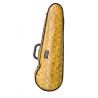"Funda violín Bam HO2002XLS Hoody Snake para modelo 2002XL"