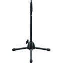 MPPS PRACTICE PAD STAND