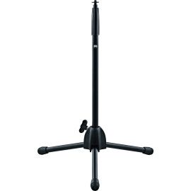 MPPS PRACTICE PAD STAND