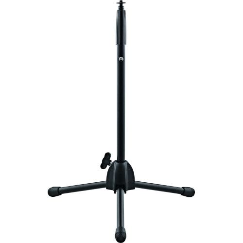 MPPS PRACTICE PAD STAND