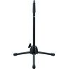 MPPS PRACTICE PAD STAND
