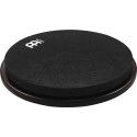 MMP12BK 12' MARSHMALLOW PRACTI