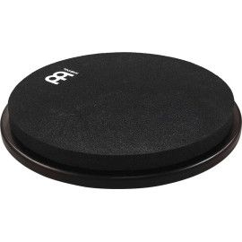 MMP12BK 12' MARSHMALLOW PRACTI
