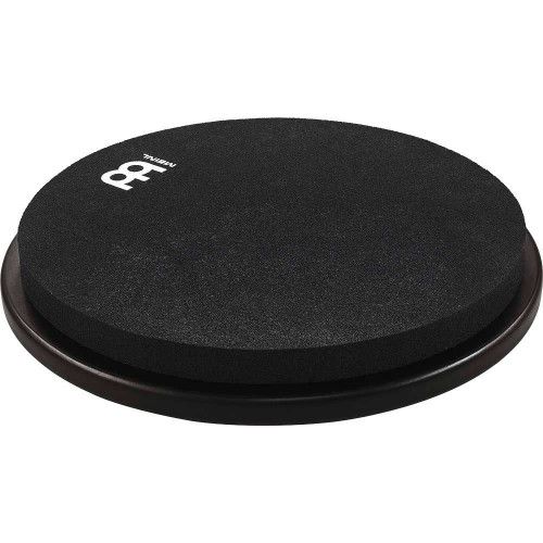 MMP12BK 12' MARSHMALLOW PRACTI