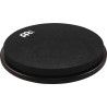 MMP12BK 12' MARSHMALLOW PRACTI