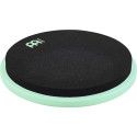MMP12SF 12' MARSHMALLOW PRACTI