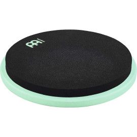 MMP12SF 12' MARSHMALLOW PRACTI