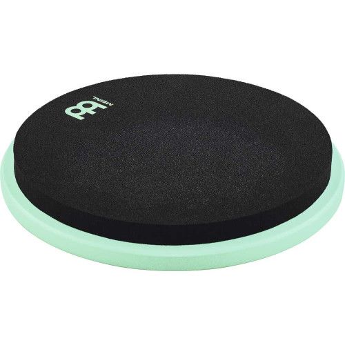 MMP12SF 12' MARSHMALLOW PRACTI