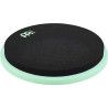 MMP12SF 12' MARSHMALLOW PRACTI