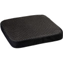 DCS-R DELUXE CAJON SEAT, BORDE