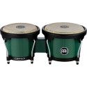 HB50FG JOURNEY SERIES BONGO, F