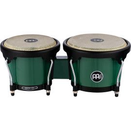 HB50FG JOURNEY SERIES BONGO, F