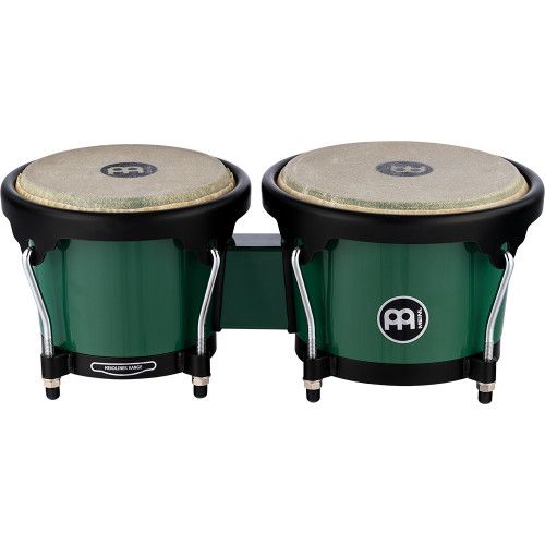 HB50FG JOURNEY SERIES BONGO, F