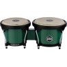HB50FG JOURNEY SERIES BONGO, F